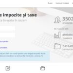 650 de primarii nu sunt inca inrolate in ghiseul ro ce risca dupa 25 august 6a80a707da50b
