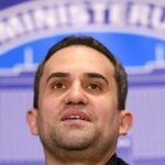 acuzatie grava a unui fost ministru cerealele romanesti nu mai au loc in silozuri din cauza cerealelor din ucraina 6a7efa063d276