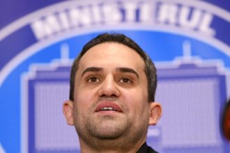 acuzatie grava a unui fost ministru cerealele romanesti nu mai au loc in silozuri din cauza cerealelor din ucraina 6a7efa063d276