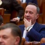 adrian caciu replica pentru ilie bolojan a aparut desteptul vietii ia te de mana cu sfarma piatra de miruta si lasa ne 6a7ecff4e4d37