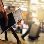 aeroportul otopeni parcarea de la sosiri se inchide pana in 2027 ce trebuie sa stie pasagerii 6a853674c1fb1