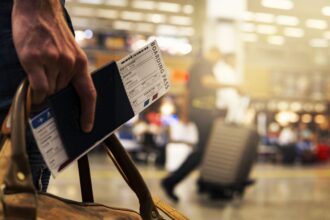aeroportul otopeni parcarea de la sosiri se inchide pana in 2027 ce trebuie sa stie pasagerii 6a853674c1fb1