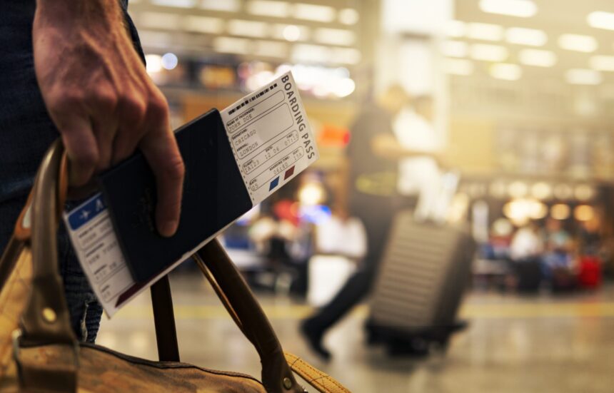 aeroportul otopeni parcarea de la sosiri se inchide pana in 2027 ce trebuie sa stie pasagerii 6a853674c1fb1