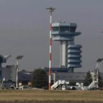 aeroporturile din bucuresti vor fi pazite de drone cnab vrea sistem de detectare si neutralizare a posibililor inamici fara pilot care ajung la otopeni ori baneasa 6a8c062ff0059
