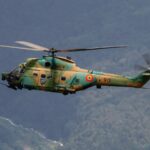 alerta aeriana fragmente dintr o drona au fost gasite in curtea unei locuinte din vrancea 6a8c398a3a418