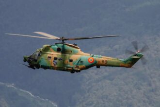 alerta in galati semnal radar detectat in zona targu bujor doua f 16 si un elicopter militar ridicate de la sol 6a8bc4594144c