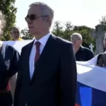 ambasadorul rusiei s a enervat dupa ce un roman i a spus mars la moscova avem dreptul sa le reamintim teritoriul romaniei s a marit cu o treime 6a8d4262cc377