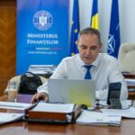 anaf a colectat cu 224 miliarde de lei in plus in prima jumatate a anului ce zice ministrul finantelor 6a84ba0662813