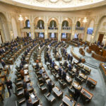 ancheta parlamentara pentru intalnirea dintre ilie bolojan si simina tanasescu senatul a votat pentru initierea demersurilor 6a8c49f241864