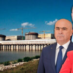 apele romane sinecurile politice cum am inlaturat specialistul pentru a face loc imposturii 6a7ebabac9c22
