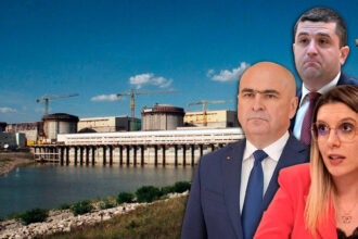 apele romane sinecurile politice cum am inlaturat specialistul pentru a face loc imposturii 6a7ebabac9c22