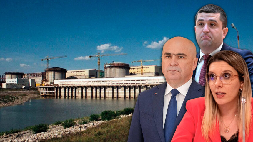 apele romane sinecurile politice cum am inlaturat specialistul pentru a face loc imposturii 6a7ebabac9c22