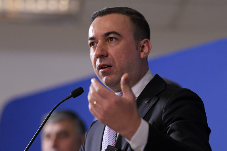 aproape trei saptamani de stare de alerta energetica bogdan ivan deocamdata nici vorba de repornirea reactoarelor 6a899410f39f0