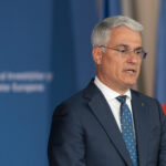 ati dat foc miliardelor din pnrr pislaru atac dur catre grindeanu s a aprins lumina romanii o vor aprinde tot mai tare 6a7e307182efd