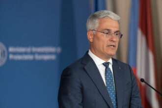ati dat foc miliardelor din pnrr pislaru atac dur catre grindeanu s a aprins lumina romanii o vor aprinde tot mai tare 6a7e307182efd