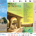 august cultural la palatele brancovenesti arta contemporana patrimoniu romanesc si muzica clasica 6a80379591986