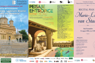 august cultural la palatele brancovenesti arta contemporana patrimoniu romanesc si muzica clasica 6a80379591986