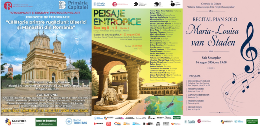 august cultural la palatele brancovenesti arta contemporana patrimoniu romanesc si muzica clasica 6a80379591986