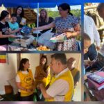 august luna faptelor bune aur alaturi de oameni si comunitati 6a88115a0afe0