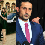 aurel magnolia cum a capturat aurel iovan craiova cu banii cartelurilor din mexic protejat de clanul olgutian si justitie 6a89b4ff94a37
