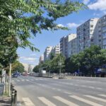 avem noi pasiune pentru complicatii si cam atat 6a6d8d508f7cf