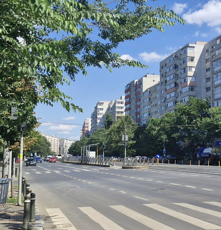 avem noi pasiune pentru complicatii si cam atat 6a6d8d508f7cf