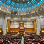 averile demnitarilor publicate in codul pragurilor ce date va contine noua fisa publica 6a8c6abd0b901