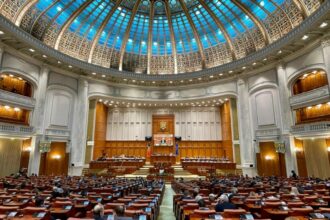 averile demnitarilor publicate in codul pragurilor ce date va contine noua fisa publica 6a8c6abd0b901