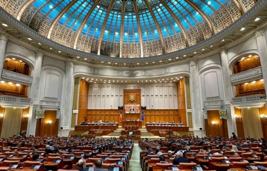 averile demnitarilor publicate in codul pragurilor ce date va contine noua fisa publica 6a8c6abd0b901
