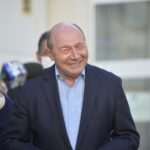 basescu atac dur dupa incidentele cu drone ministrul apararii sa nu se mai bage in lucruri pe care nu le stie 6a8865b61c76c