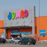 bipa si penny vor avea noi magazine in jumbo center din bucuresti deschiderile sunt programate in a doua parte a anului acesta 6a83d6e4c108c