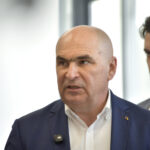 bolojan anunta alocarea a 150 de milioane de euro pentru noi instalatii de stocare a energiei 6a8488c9a743e