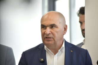 bolojan anunta alocarea a 150 de milioane de euro pentru noi instalatii de stocare a energiei 6a8488c9a743e