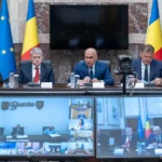 bolojan descopera urgenta pnrr in ultimul ceas 4 500 de proiecte lasate pe ultima suta de metri 6a7ebd2c97913