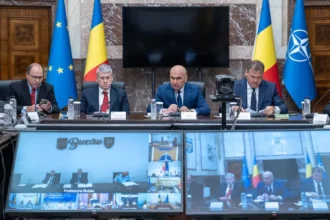 bolojan descopera urgenta pnrr in ultimul ceas 4 500 de proiecte lasate pe ultima suta de metri 6a7ebd2c97913
