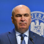 bolojan despre cresterea salariilor bugetarilor prin suprataxarea privatilor o propunere iresponsabila 6a8de3f4129f4