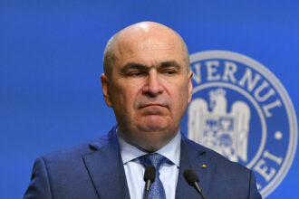bolojan despre cresterea salariilor bugetarilor prin suprataxarea privatilor o propunere iresponsabila 6a8de3f4129f4
