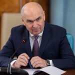 bolojan propune un pact politic pe energie trebuie sa l discutam la modul serios video 6a7f0cccc2144
