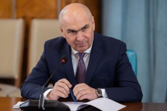 bolojan propune un pact politic pe energie trebuie sa l discutam la modul serios video 6a7f0cccc2144