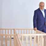bolojan s a intors la caminele studentiei sale din timisoara eram patru in camera dusurile erau la capatul holului lucrurile au evoluat foarte mult 6a82f0fa1fc7f