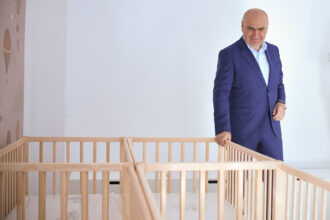 bolojan s a intors la caminele studentiei sale din timisoara eram patru in camera dusurile erau la capatul holului lucrurile au evoluat foarte mult 6a82f0fa1fc7f