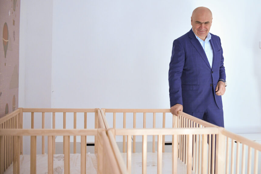 bolojan s a intors la caminele studentiei sale din timisoara eram patru in camera dusurile erau la capatul holului lucrurile au evoluat foarte mult 6a82f0fa1fc7f