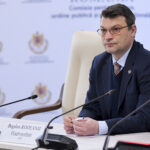 brelocul lui simion rodeanu spune despre grindeanu ca e tot mai disperat 6a84497ddb7ed