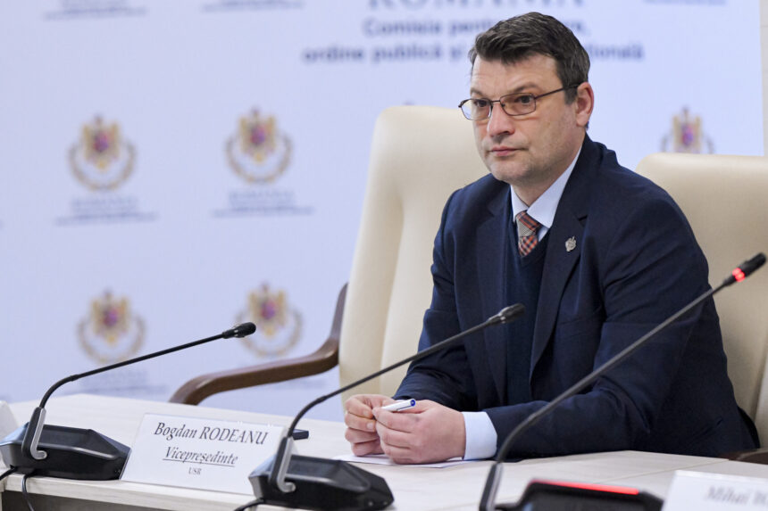brelocul lui simion rodeanu spune despre grindeanu ca e tot mai disperat 6a84497ddb7ed