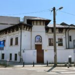 bucuresti stiri mici oras mare 6a829379c3eb7