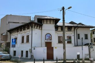 bucuresti stiri mici oras mare 6a829379c3eb7