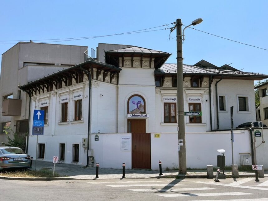 bucuresti stiri mici oras mare 6a829379c3eb7