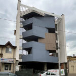 bucuresti stiri mici oras mare 6a8687fb4a7a1