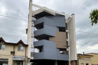 bucuresti stiri mici oras mare 6a8687fb4a7a1