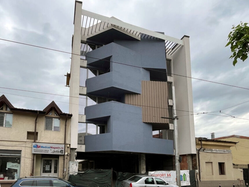 bucuresti stiri mici oras mare 6a8687fb4a7a1